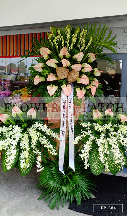 same day delivery flowers philippines|Flower Patch Online Delivery Philippines .